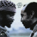 Bobby Hutcherson Featuring Harold - San Francisco Bobby Hutcherson Featuring Harold - San Francisco
