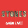 The Rolling Stones - Grrr Live! (2Cd) The Rolling Stones - Grrr Live! (2Cd)