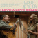 Rachael & Vilray - I Love A Love Song! Rachael & Vilray - I Love A Love Song!