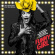 New Broadway Cast Of Funny Girl - Funny Girl (New Broadway Cast Recording) New Broadway Cast Of Funny Girl - Funny Girl (New Broadway Cast Recording)