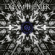 Dream Theater - Lost Not Forgotten Archives: Distance Over Time Demos (2018) Dream Theater - Lost Not Forgotten Archives: Distance Over Time Demos (2018)