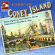 New Columbian Brass Band - A Trip To Coney Island New Columbian Brass Band - A Trip To Coney Island