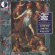 Baird Julianne - Songs Of Love And War Baird Julianne - Songs Of Love And War