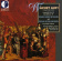 Bach Choir Of Bethlehem - Bach: Wachet Auf Bach Choir Of Bethlehem - Bach: Wachet Auf
