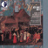Baltimore Consort - Watkins Ale Baltimore Consort - Watkins Ale