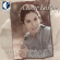 Larue Custer Baltimore Consort - Ballads Larue Custer Baltimore Consort - Ballads