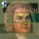 Various - Visions Of Bach Various - Visions Of Bach