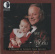 Antonin Kubalek - My Gift To You Antonin Kubalek - My Gift To You