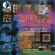 Dallas Symphony Orchestra Litton - An American Tapestry Dallas Symphony Orchestra Litton - An American Tapestry