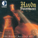 Haydn Baryton Trio - Haydn: Divertimenti Haydn Baryton Trio - Haydn: Divertimenti