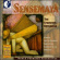 Camerata De Las Americas - Revueltas: Sensemaya Camerata De Las Americas - Revueltas: Sensemaya