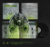 Overkill - White Devil Armory (2 Lp Popup Viny Overkill - White Devil Armory (2 Lp Popup Viny