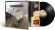 Vision Bleak The - Carpathia (Vinyl Lp) Vision Bleak The - Carpathia (Vinyl Lp)
