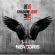 Ner/Ogris - I Am The Shadow - I Am The Light (D Ner/Ogris - I Am The Shadow - I Am The Light (D