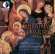 Bach Choir Of Bethlehem Funfgeld - Bach: Christmas Oratorio Bwv 248 Bach Choir Of Bethlehem Funfgeld - Bach: Christmas Oratorio Bwv 248