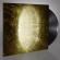 Omega Infinity - Anticurrent The (Vinyl Lp) Omega Infinity - Anticurrent The (Vinyl Lp)