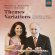 Beethoven Ludwig Van Moscheles I - Beethoven, Moscheles, Schubert & St Beethoven Ludwig Van Moscheles I - Beethoven, Moscheles, Schubert & St