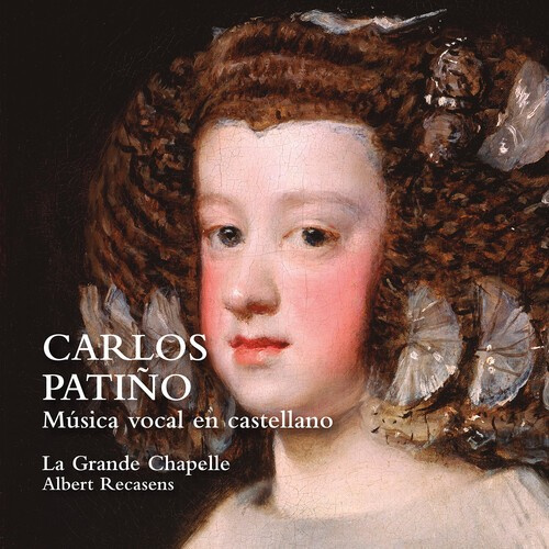 Dal Barba Daniel Pio - Violin Sonatas