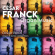 Franck Cesar - Organ Music (3Cd) Franck Cesar - Organ Music (3Cd)