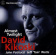 Kikoski David -Trio- - Almost Midnight Kikoski David -Trio- - Almost Midnight