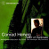 Herwig Conrad -Sextet- - Heart Of Darkness Herwig Conrad -Sextet- - Heart Of Darkness