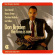 Braden Don -Quintet- - Time Is Now Braden Don -Quintet- - Time Is Now