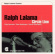 Lalama Ralph - Circle Line Lalama Ralph - Circle Line