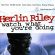 Riley Herlin -Quintet- - Watch What You're Doing Riley Herlin -Quintet- - Watch What You're Doing
