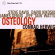 Herwig Conrad -Quintet- - Osteology Herwig Conrad -Quintet- - Osteology