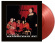Curve - Blindfold Ep -Coloured- Curve - Blindfold Ep -Coloured-