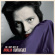 Amália Rodrigues - Very Best Of Amália Rodrigues - Very Best Of