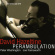 Hazeltine David -Trio- - Perambulation Hazeltine David -Trio- - Perambulation
