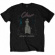 Cher - Unisex T-Shirt: Heart of Stone Cher - Unisex T-Shirt: Heart of Stone