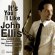 Ellis John - It's You I Like Ellis John - It's You I Like