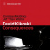 Kikoski David - Consequences Kikoski David - Consequences
