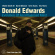 Edwards Donald - Evolution Of An Influence Mind Edwards Donald - Evolution Of An Influence Mind