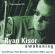 Kisor Ryan -Quintet- - Awakening Kisor Ryan -Quintet- - Awakening