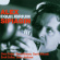 Sipiagin Alex -Sextet- - Equilibrium Sipiagin Alex -Sextet- - Equilibrium