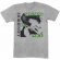 Morrissey - Unisex T-Shirt: Shyness Is Nice (XL) Morrissey - Unisex T-Shirt: Shyness Is Nice (XL)