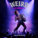 Yankovic Yankovic