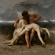 Funeral - To Mourn Is A Virtue (Digipack) Funeral - To Mourn Is A Virtue (Digipack)