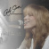 Simon Carly - Live At Grand Central Simon Carly - Live At Grand Central