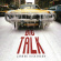 Dickenson Jarrod - Big Talk Dickenson Jarrod - Big Talk
