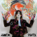 O. Jenny - Spectra O. Jenny - Spectra