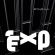 Dj Shufflemaster - Exp Dj Shufflemaster - Exp