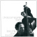Barre Phillips - Unaccompanied Barre Barre Phillips - Unaccompanied Barre