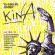 Kina - La Gioia Del Rischio (Incl. Cd) Kina - La Gioia Del Rischio (Incl. Cd)
