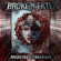 Broken Fate - Fighters & Dreamers Broken Fate - Fighters & Dreamers