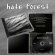 Hate Forest - Innermost Hate Forest - Innermost