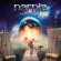Narnia - Ghost Town Narnia - Ghost Town